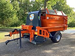 Schouten Panda P 1806