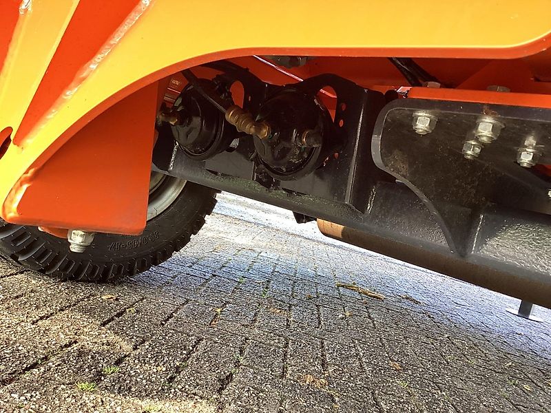 Schouten Panda P 1806