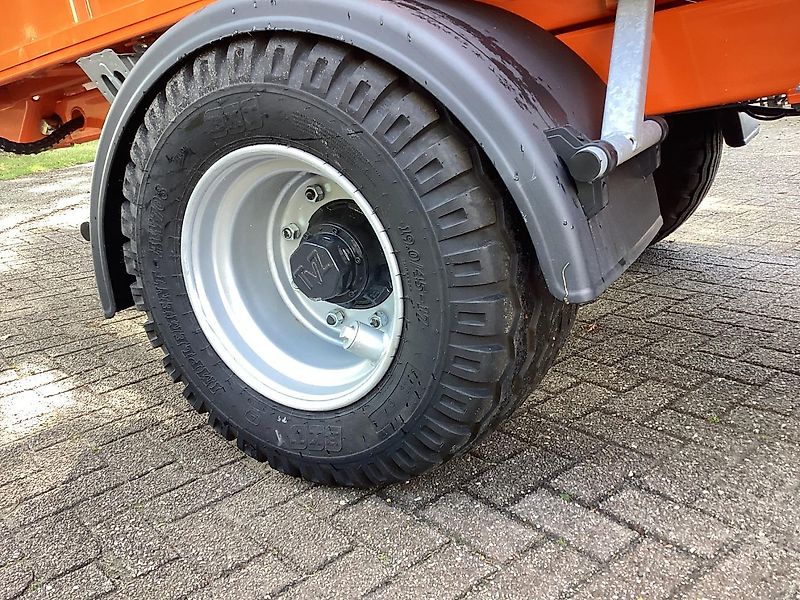 Schouten Panda P 1806