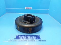 New Holland CR10.90 (Spare part/Reservedel/Ersatzteil)