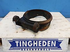 New Holland CR10.90 (Spare part/Reservedel/Ersatzteil)