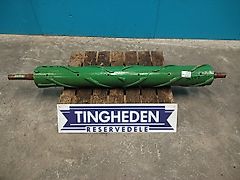 John Deere 550 (Spare part/Reservedel/Ersatzteil)