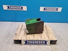 John Deere 590 (Spare part/Reservedel/Ersatzteil)