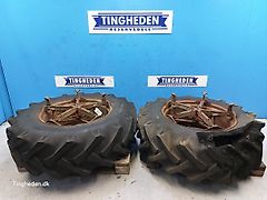 Alliance 30" 16.9/14-30 (Spare part/Reservedel/Ersatzteil)