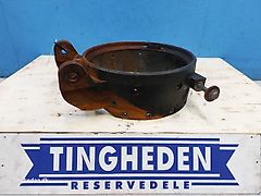 New Holland CR10.90 (Spare part/Reservedel/Ersatzteil)