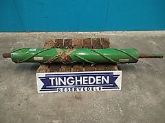 John Deere 550 (Spare part/Reservedel/Ersatzteil)