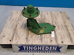 John Deere Ballepresser (Spare part/Reservedel/Ersatzteil)
