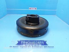 New Holland CR10.90 (Spare part/Reservedel/Ersatzteil)