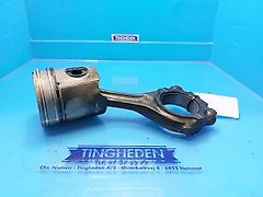 New Holland TF78 (Spare part/Reservedel/Ersatzteil)