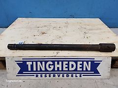 New Holland CR10.90 (Spare part/Reservedel/Ersatzteil)