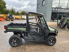 John Deere XUV 865M Gator (ST24249)