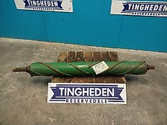 John Deere 550 (Spare part/Reservedel/Ersatzteil)