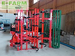 AGRO-MASZ aps 5.0 h