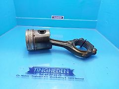 New Holland TF78 (Spare part/Reservedel/Ersatzteil)