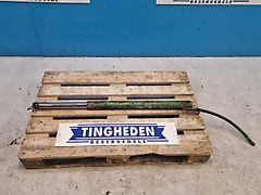 John Deere 2054 (Spare part/Reservedel/Ersatzteil)