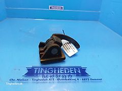 New Holland CR10.90 (Spare part/Reservedel/Ersatzteil)