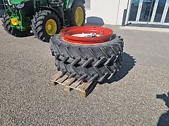 Taurus 12.4 R36