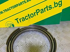John Deere Planetary, Brake, Housing To Fit (used) for John Deere 6000, 6010 7010