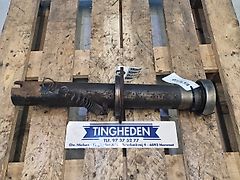 Valmet 505 (Spare part/Reservedel/Ersatzteil)