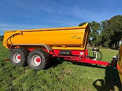 Jako tiger sk240