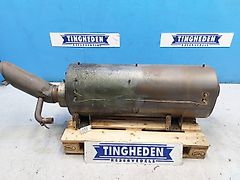 New Holland CR10.90 (Spare part/Reservedel/Ersatzteil)