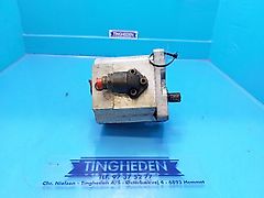New Holland FX38 (Spare part/Reservedel/Ersatzteil)