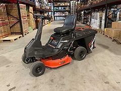 Daewoo DAXRM224