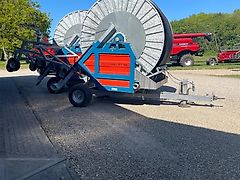 Fasterholt FMGT 12 550/110