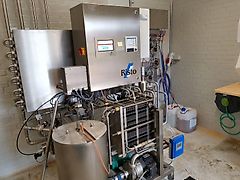 Risto PP-400