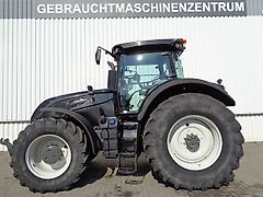 Valtra S274