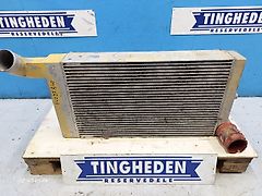 New Holland TX68 (Spare part/Reservedel/Ersatzteil)