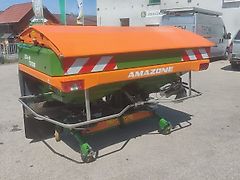 Amazone ZA-V 1700
