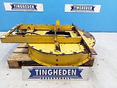 New Holland FX38 (Spare part/Reservedel/Ersatzteil)