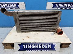 New Holland TF78 (Spare part/Reservedel/Ersatzteil)