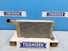 New Holland TX68 (Spare part/Reservedel/Ersatzteil)