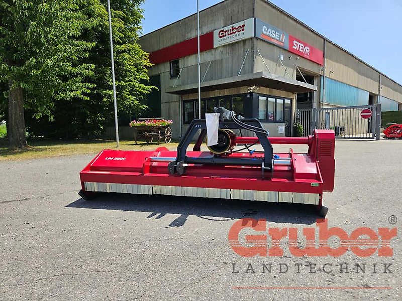 rotoland FPM UM 250+