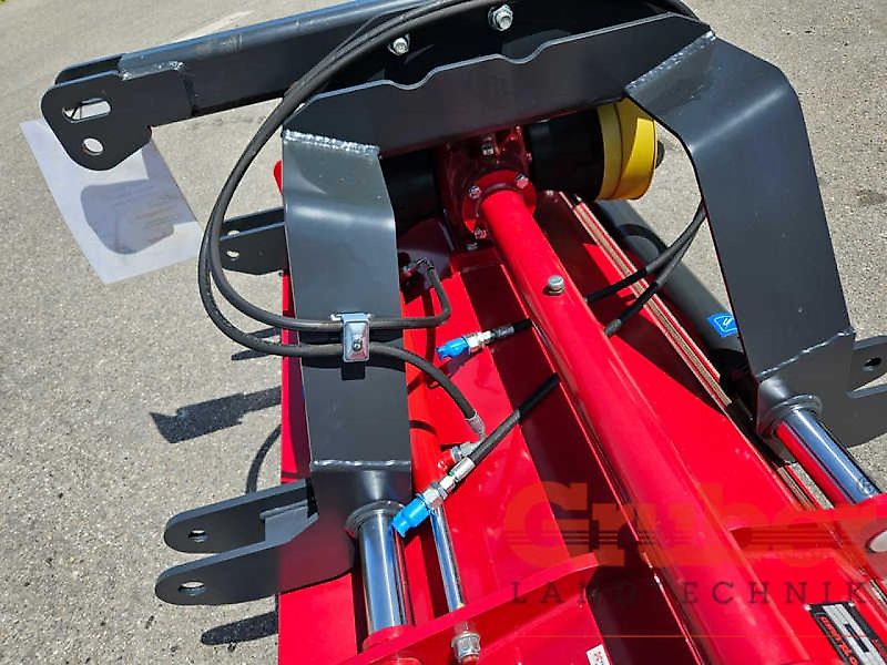 rotoland FPM UM 250+