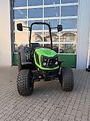 Deutz-Fahr 3050 (Int.51065)