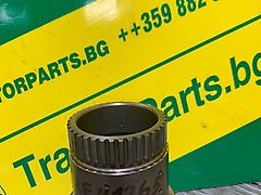 John Deere Gear for Power Quad (used) - John Deere 5020, 6000, 6010, 6020