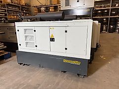 Euromacchine EMP02