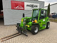 Merlo EW 25.5-90