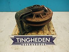 John Deere 2054 (Spare part/Reservedel/Ersatzteil)