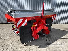 Gaspardo PRIMO 320 EW