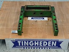 John Deere 7230R (Spare part/Reservedel/Ersatzteil)