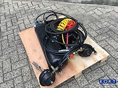 Pöttinger Top1252c