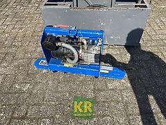 VACUUMUNIT #696824