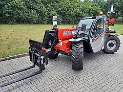 Manitou MT 730 H