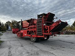 Dewulf RA3060