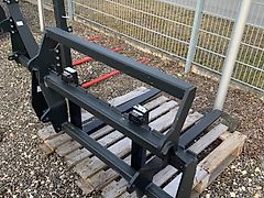 MX TR 2500 G15