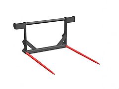 MX Manubal L 40